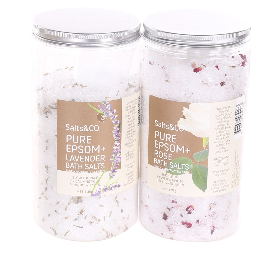 999 FINE SILVER 1g VALCAMBI SUISSE Bar