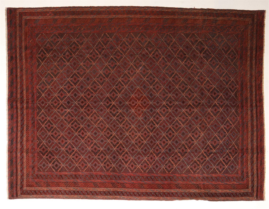 UNC 2023 $2 Vegemite Yellow RARE Coloured two dollar Coin