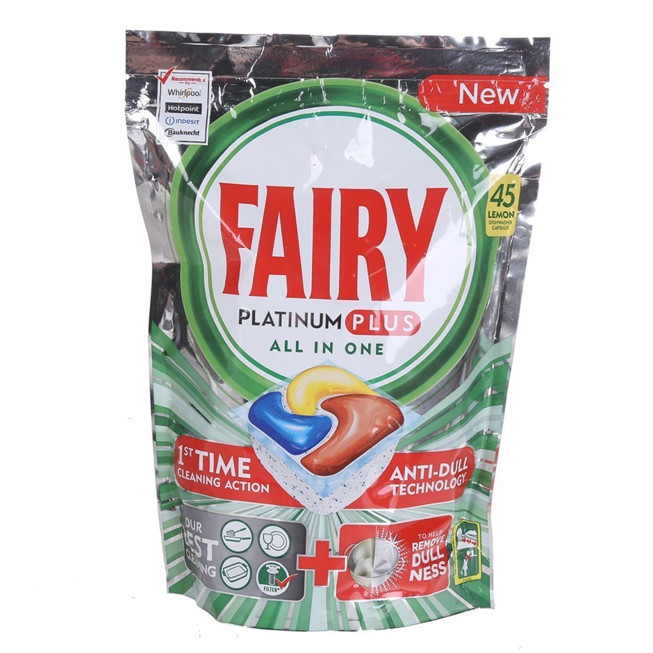 Australia: 2005 WWII Service to Australia 60th Anniversary