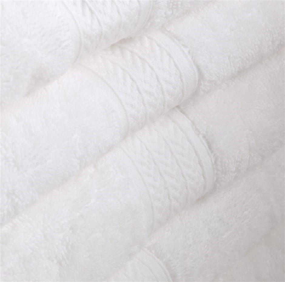 5 pcs/lot New Australia Gold Cards Coloured $100 Collectable Gift