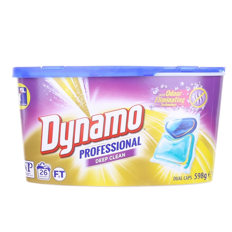 NED KELLY & GANG Set Of 4 x 1oz Ingots Finished in 999 24k Gold Ser