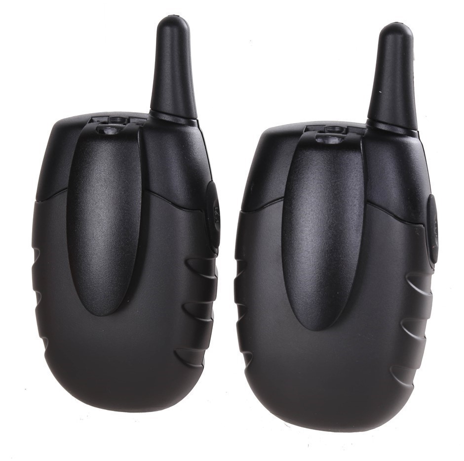 2024 Change Of Monarch Ram Mint Year Set Charles Queen 6 Coin Set