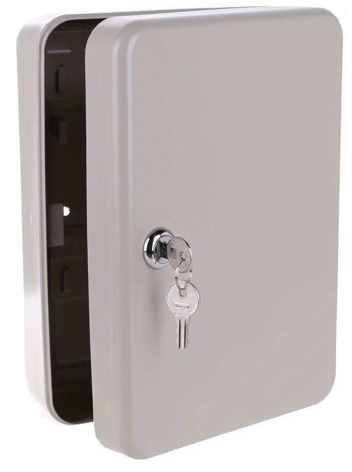 Valcumbi Silver Bar 1g x 4 Plus 2 x Germania Silver Bar