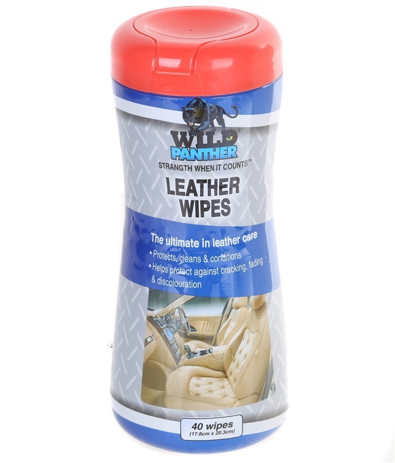 AU PreDecimal Bank Note Set Limited Edition Rare Album-Gold Plated