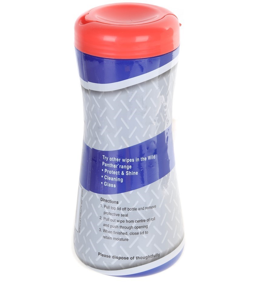 NEW XC Ford Cobra Colour Silver Stunner Coin with COA LTD