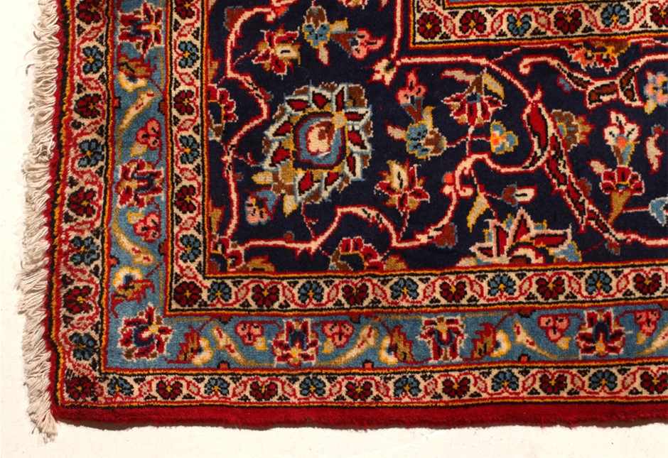 Rare 2016 "Ned Kelly" Helmet Ingot, 999 24k Gold Plated, Outlaw