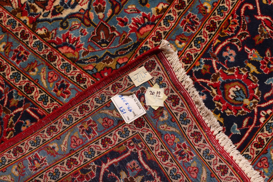 2019 $2 ANZAC 100 Years of Repatriation Australian two dollar coin