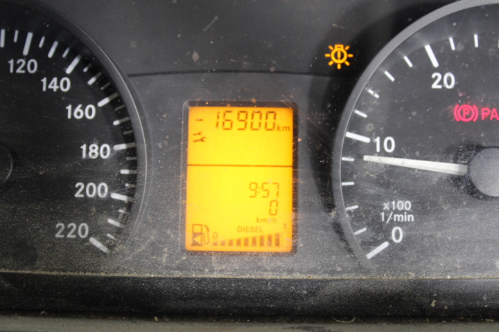 NEW EH Holden Colour Silver Stunner Coin with COA LIMITED TO ONLY 500