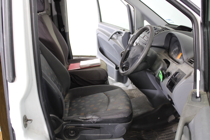 1/100oz Scottsdale Mint Gold Bar