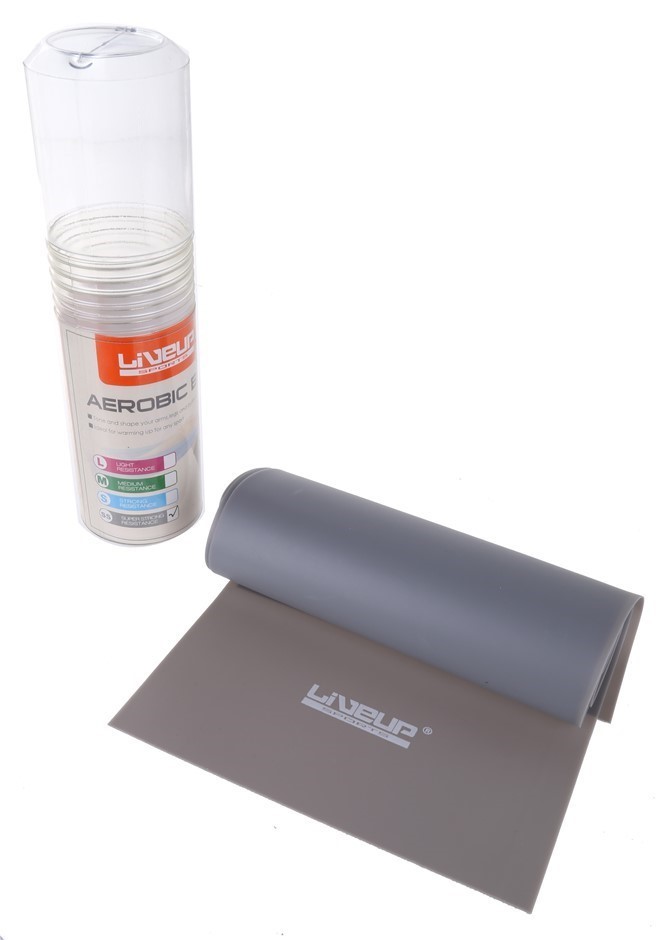 5 pcs/lot New Australia Gold Cards Coloured $100 Gold Plated