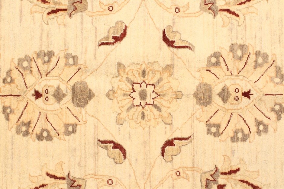 One Kilo Investment Grade Copper Bar