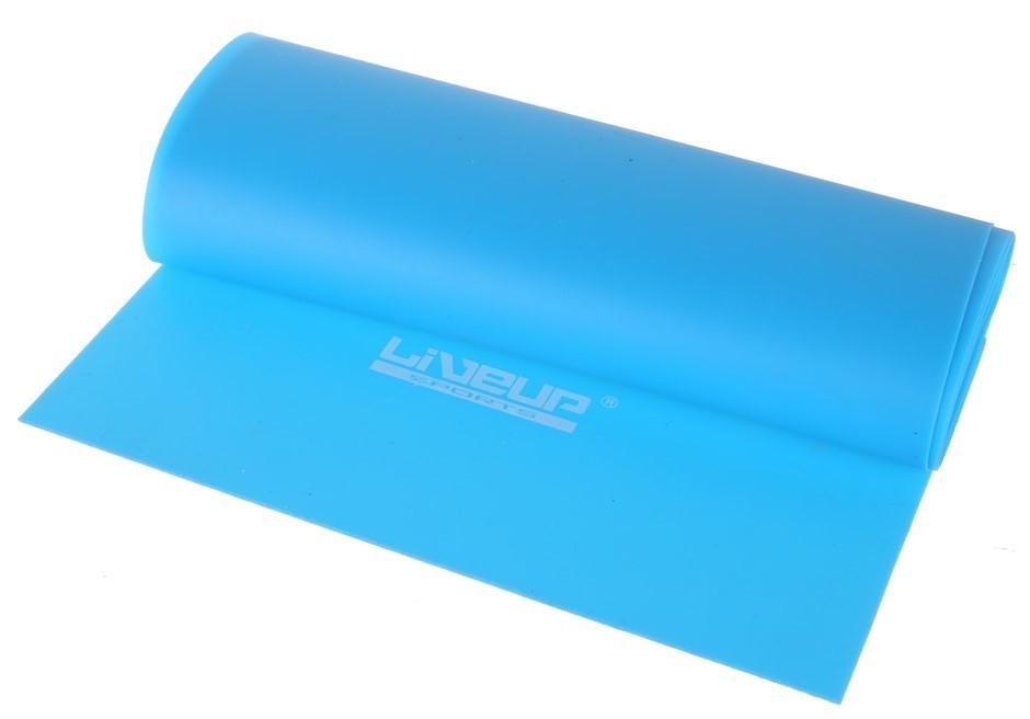 1966 AUSTRALIA FIRST & LAST QUEEN SILVER 50 cents