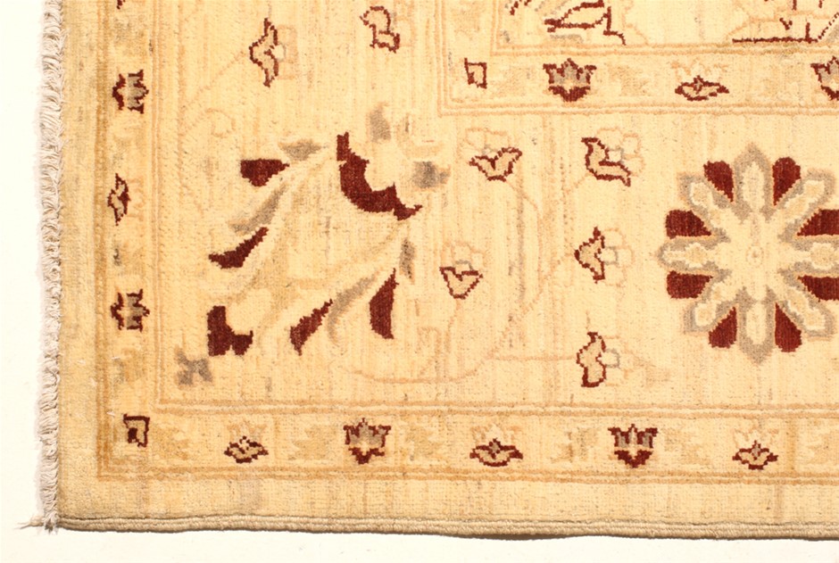 <p>1995 H.Built Tandem Car Carrier Trailer</p>