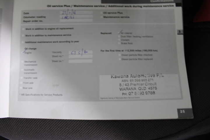 2016 Renault Clio Expression Automatic Hatchback