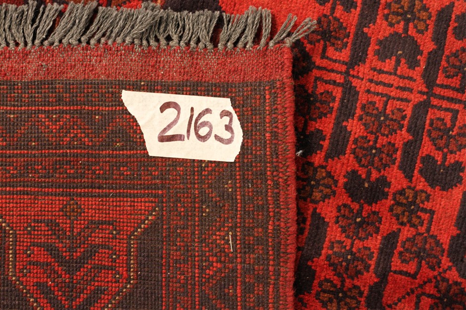 2012 Ford Ranger XL 4X2 Hi-Rider PX Turbo Diesel Automatic Cab Chassis