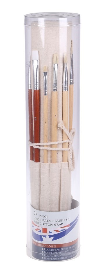 <p>Hobart HS9 Meat Slicer</p>