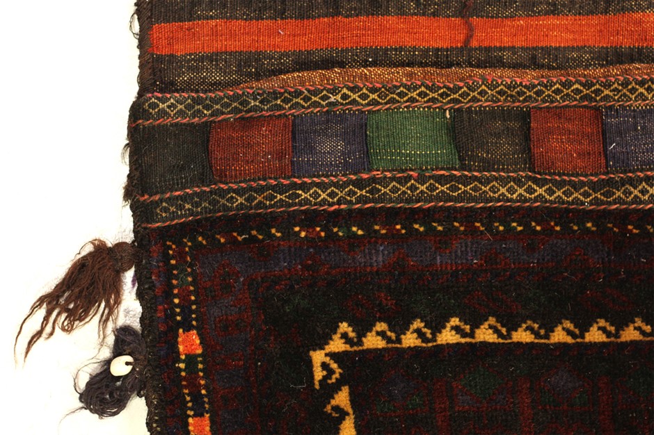 14ct White Gold, 1.47ct Diamond Ring