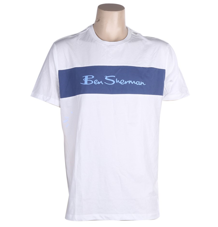 9ct White Gold, 1.38ct Diamond Ring