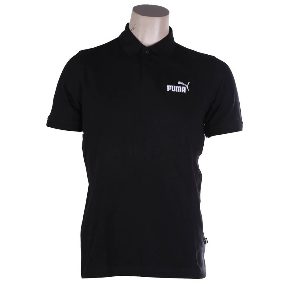 White Freshwater Pearl Adorned with Swarovski® Crystals Jewellery Set