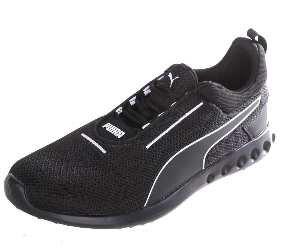 Afican Jasper 'Turquoise', Flower Jade, Freshwater Pearls Jewellery Set