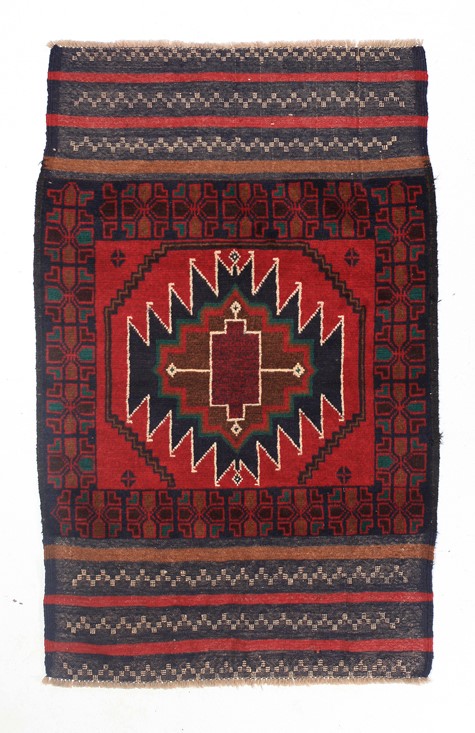 Gemstone & Swarovski® Austrian Crystal Gold Plated Necklaces - 5 Pcs