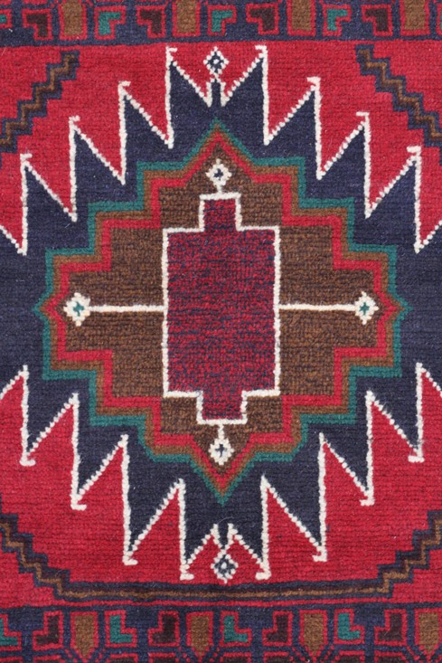 Teardrop Glass Pearls & Aqua Colour Malaysia Jade 'Quartz' Jewellery Set