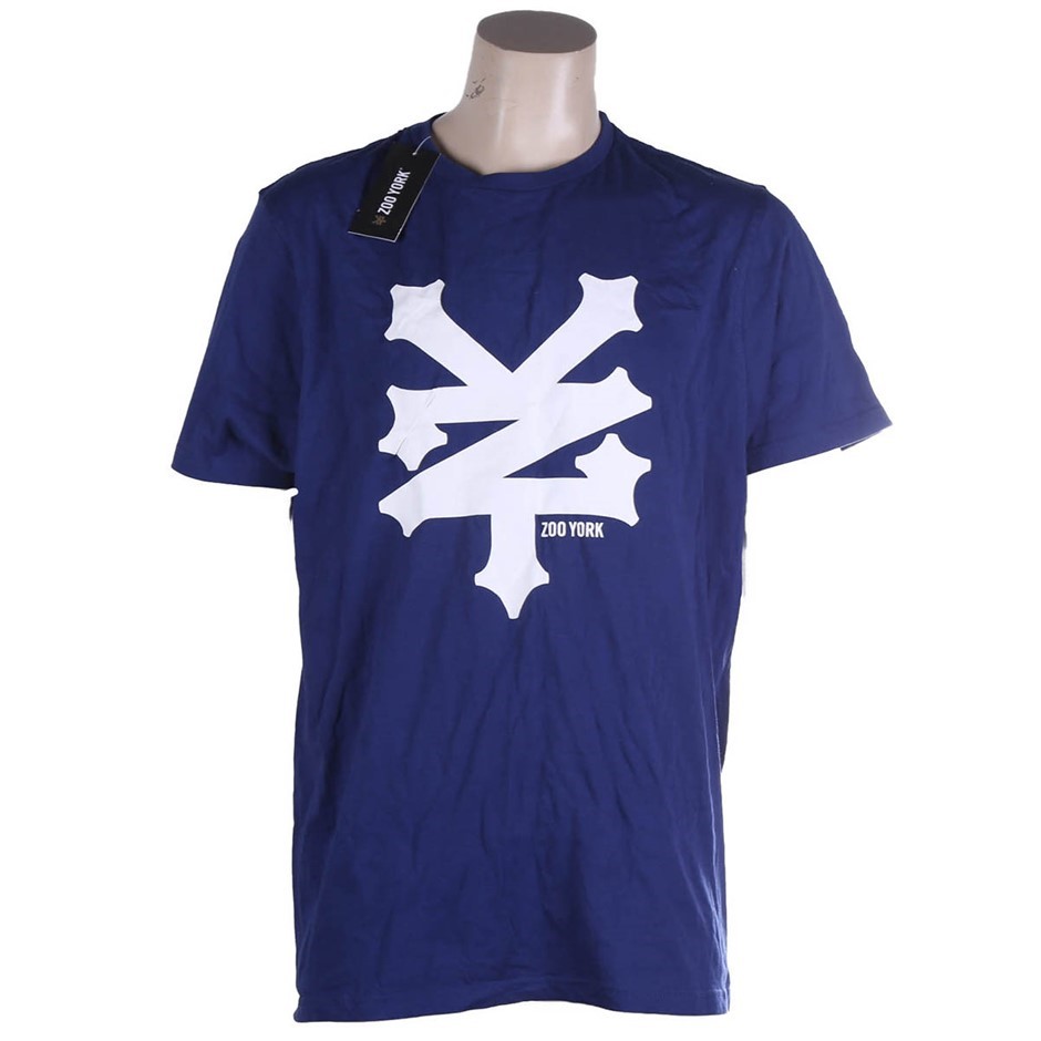 Gemstone & Swarovski® Austrian Crystal Gold Plated Necklaces - 5 Pcs