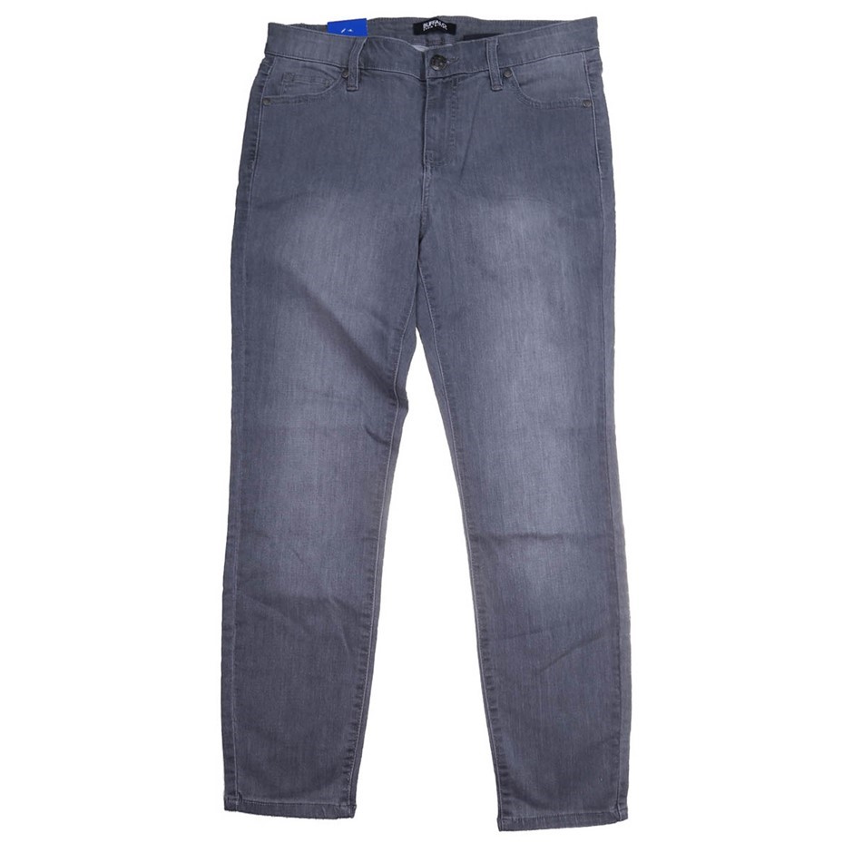 12 Pairs Gemstone & Pearl Drop Earrings