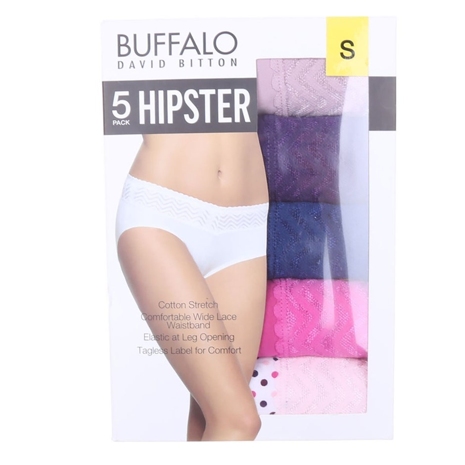 Ceramic & Shell Pearl Necklaces - 3 Pcs