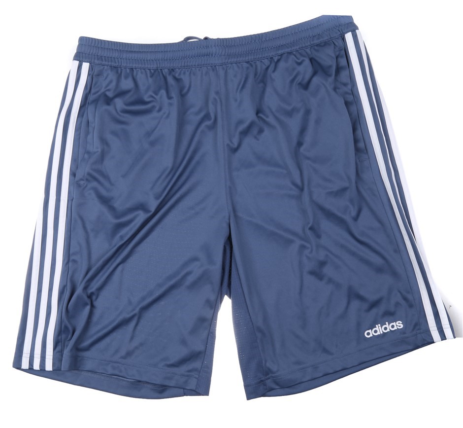 12 Pairs Gemstone & Lampwork Glass Drop Earrings