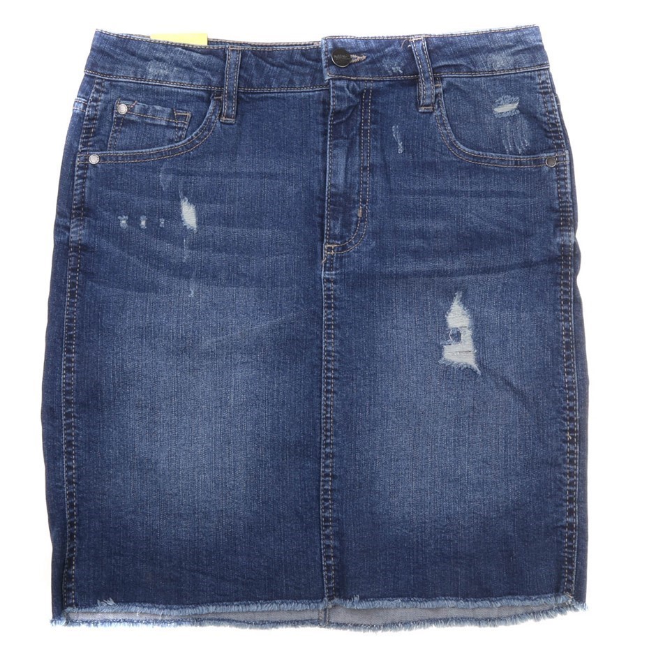 5 Stunning Pairs of Gemstone Drop Earrings