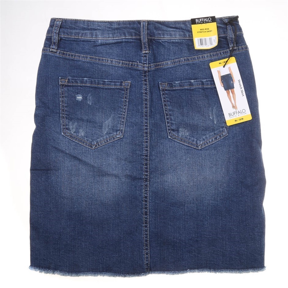 Elegant Freshwater Pearl Link Bracelets - 5 Pcs