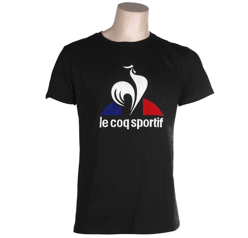 Beautiful Gemstone Link Bracelets - 5 Pcs