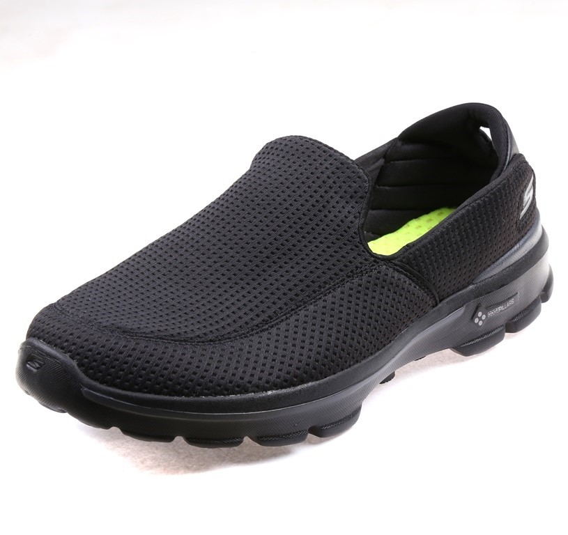 Gemstone & Swarovski® Austrian Crystal Gold Plated Necklaces - 5 Pcs