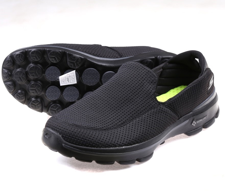 Gemstone & Swarovski® Austrian Crystal Gold Plated Necklaces - 5 Pcs