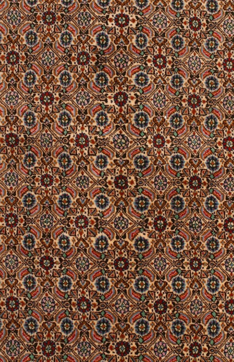 8mm Gemstone & Pearl Charm with Stainless Steel Bracelets - 10 Pcs