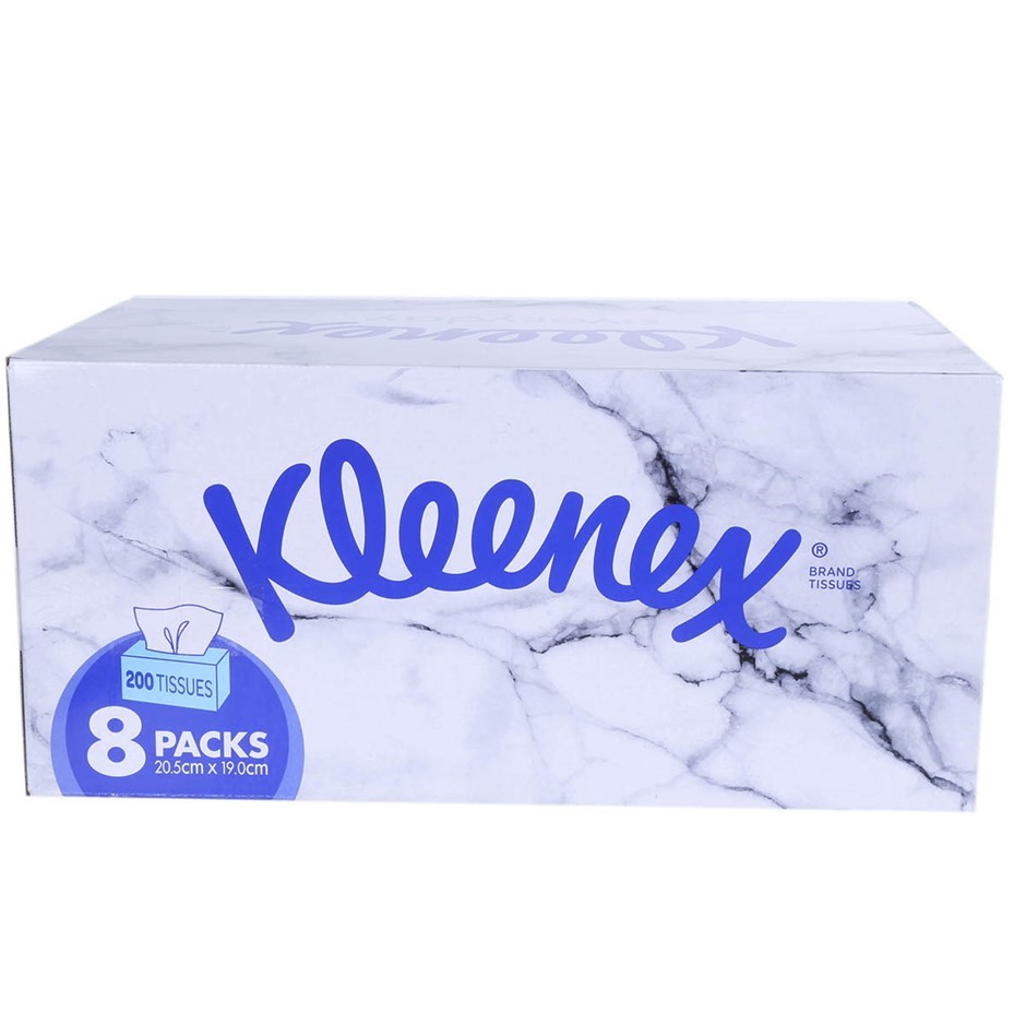 Exotic 8-10mm Gemstone & Rhinestone Spacer Stretch Beaded Bracelets - 5 Pcs