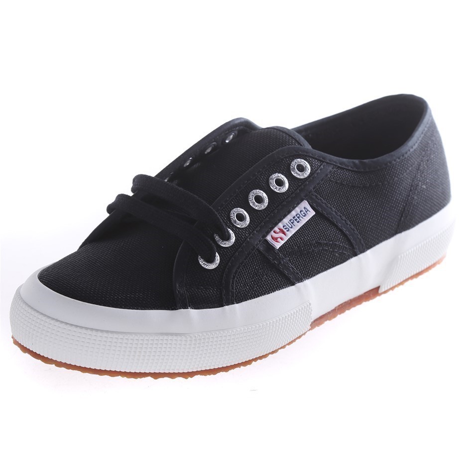 12 Pairs Gemstone Dangling Chain Drop Earrings