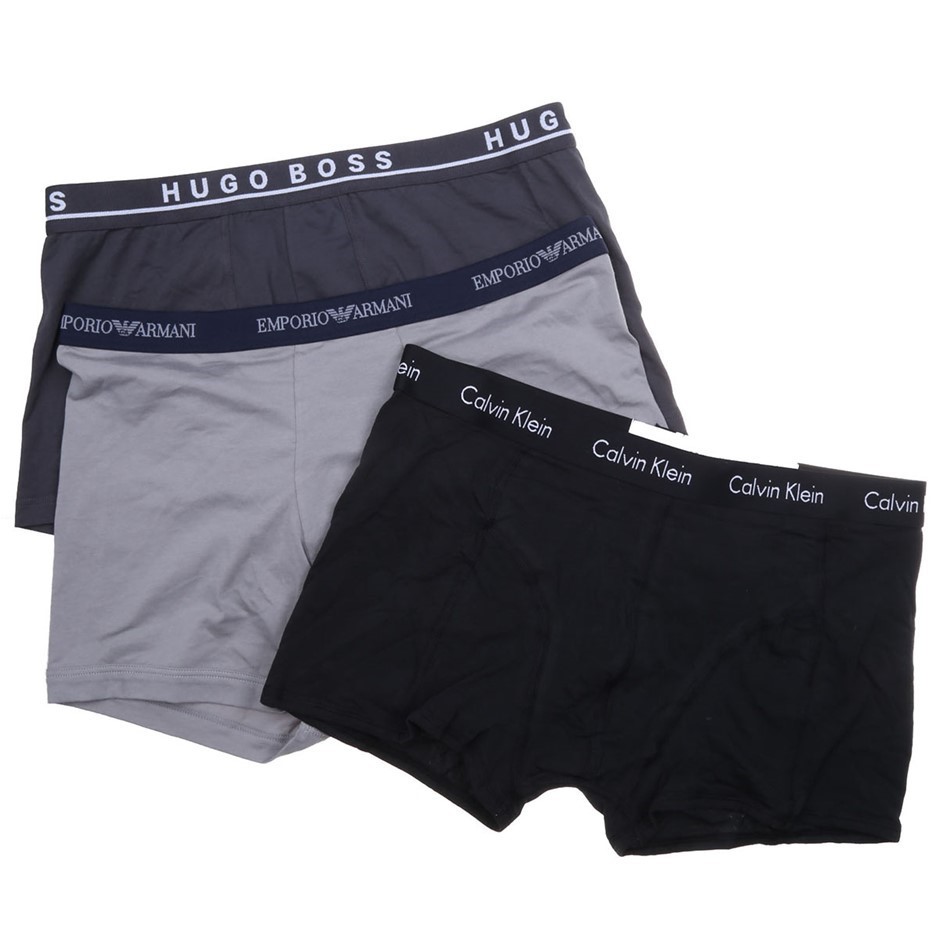 White Freshwater Pearl Adorned with Swarovski® Crystals Jewellery Set