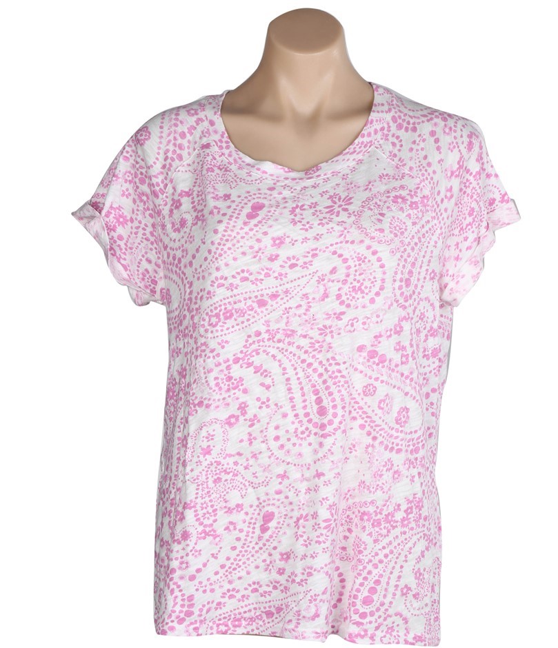 12 Pairs Exquisite Gemstone & Glass Pearl Drop Earrings