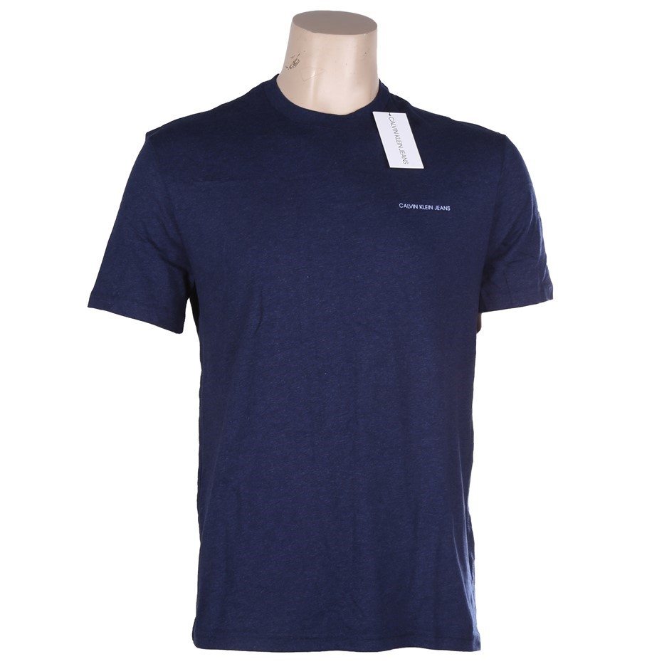 Swarovski® Austrian Crystal Gold Plated Pendant Necklaces - 5 Pcs