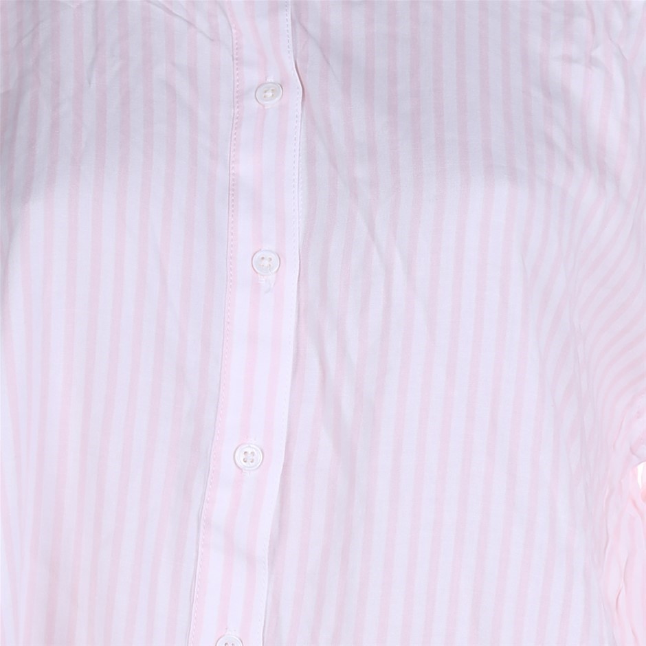 2015 Subaru Outback 2.5i B6A CVT Wagon