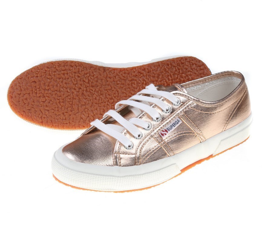 18K Gold-Filled Cuban Curb Chain Bracelet, 16MM Wide - 17.8cm