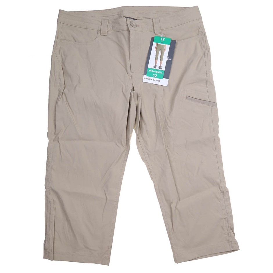 18K Gold-Filled Cuban Chain Bracelet, 8MM Wide - 20.3cm