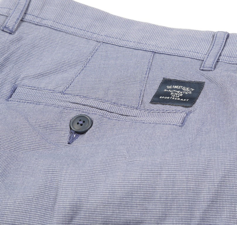 18K Gold-Filled Cuban Chain Necklace, 14MM Wide - 60.9cm