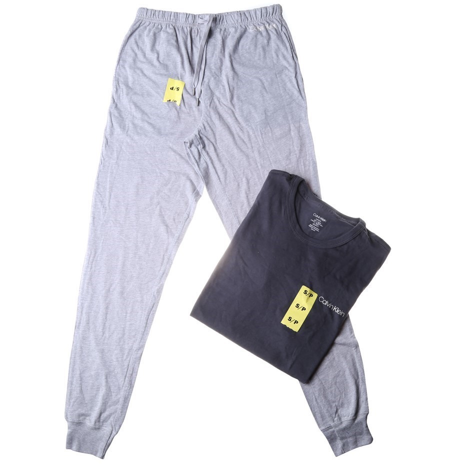 18K Gold-Filled 5MM Tennis Necklace with Simulated Diamonds - 60.9cm