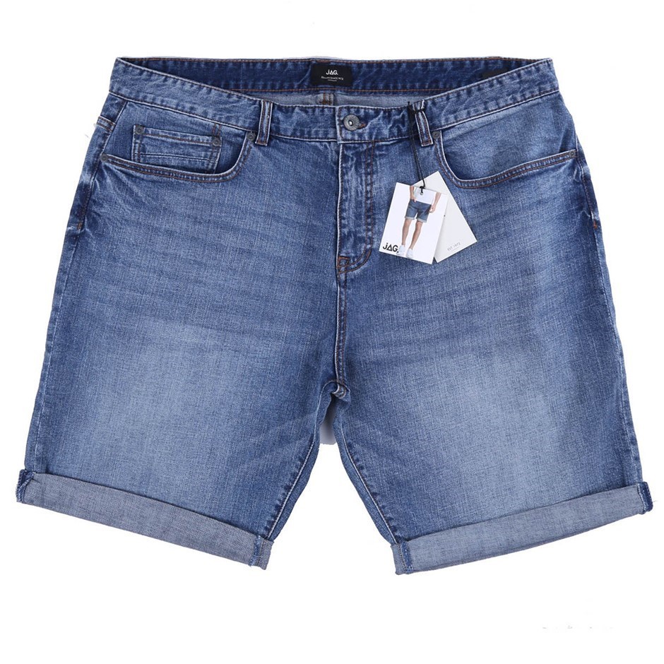 2014 Ford Focus Trend LW II Automatic Sedan