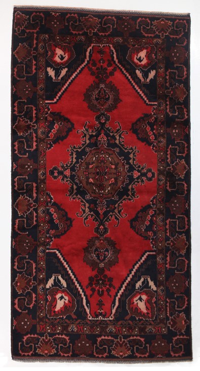 2016 Volkswagen Passat 132TSI B8 Automatic Wagon