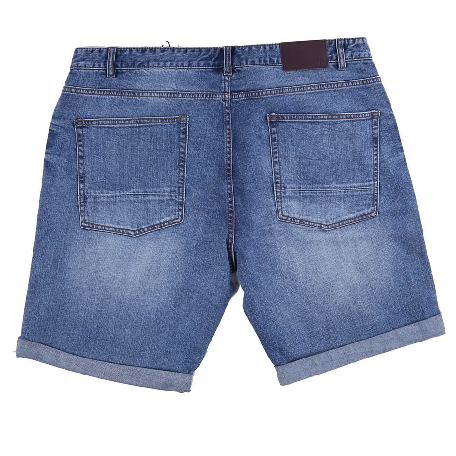 <p>2017 Haulotte 3522A Knuckle Boom Lift Trailer</p>