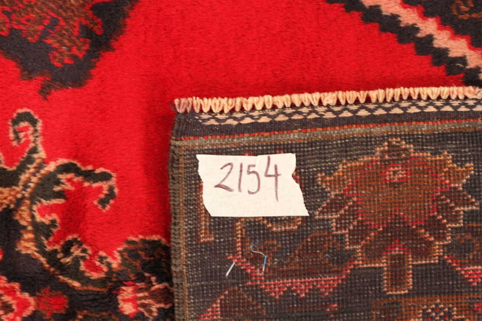 Yellow Gold Natural Emerald / Natural White Topaz Ring  with Valuation